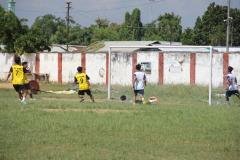 DMHSS-Sports-week-2025-89