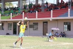 DMHSS-Sports-week-2025-9