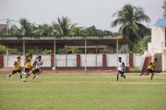 DMHSS-Sports-week-2025-90