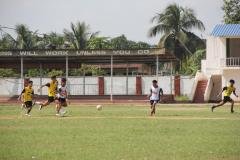 DMHSS-Sports-week-2025-91