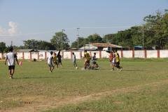 DMHSS-Sports-week-2025-93