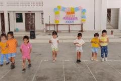 DMHSS-Sports-week-2025-97