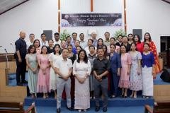 DMHSS-Teachers-Day-2025-1