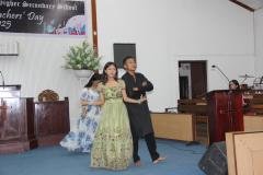 DMHSS-Teachers-Day-2025-10