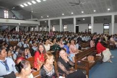 DMHSS-Teachers-Day-2025-11