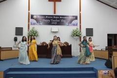 DMHSS-Teachers-Day-2025-12