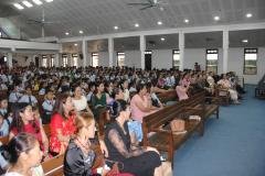 DMHSS-Teachers-Day-2025-13