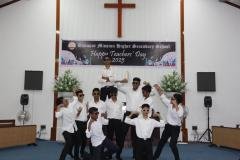 DMHSS-Teachers-Day-2025-14