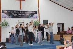 DMHSS-Teachers-Day-2025-15