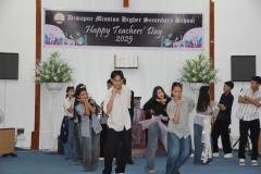 DMHSS-Teachers-Day-2025-16