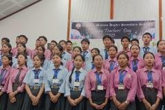 DMHSS-Teachers-Day-2025-17