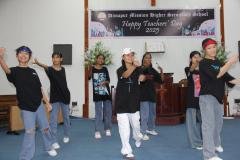 DMHSS-Teachers-Day-2025-2