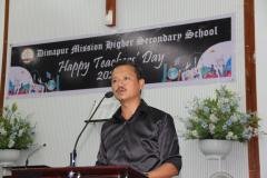 DMHSS-Teachers-Day-2025-3