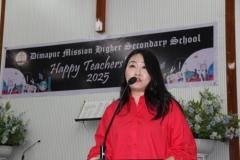 DMHSS-Teachers-Day-2025-4