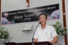 DMHSS-Teachers-Day-2025-5