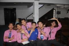 DMHSS-Teachers-Day-2025-6