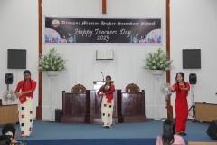 DMHSS-Teachers-Day-2025-7