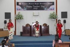 DMHSS-Teachers-Day-2025-8