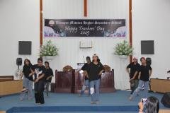 DMHSS-Teachers-Day-2025-9