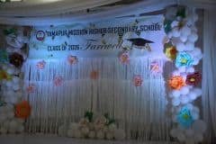 Farewell-pictures-of-Class-10-and-12-2026-1