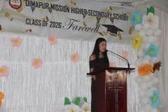 Farewell-pictures-of-Class-10-and-12-2026-10