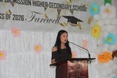 Farewell-pictures-of-Class-10-and-12-2026-11