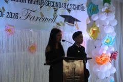 Farewell-pictures-of-Class-10-and-12-2026-12
