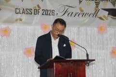 Farewell-pictures-of-Class-10-and-12-2026-13