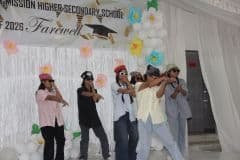 Farewell-pictures-of-Class-10-and-12-2026-15