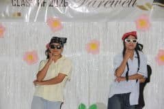 Farewell-pictures-of-Class-10-and-12-2026-16