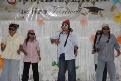 Farewell-pictures-of-Class-10-and-12-2026-17