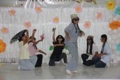 Farewell-pictures-of-Class-10-and-12-2026-18