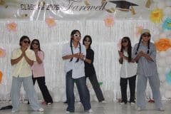 Farewell-pictures-of-Class-10-and-12-2026-19