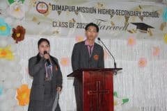 Farewell-pictures-of-Class-10-and-12-2026-2