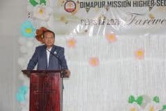 Farewell-pictures-of-Class-10-and-12-2026-20