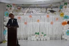 Farewell-pictures-of-Class-10-and-12-2026-21