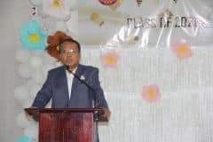 Farewell-pictures-of-Class-10-and-12-2026-22