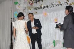 Farewell-pictures-of-Class-10-and-12-2026-23