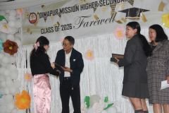 Farewell-pictures-of-Class-10-and-12-2026-24