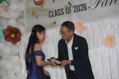 Farewell-pictures-of-Class-10-and-12-2026-25