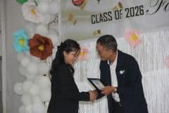 Farewell-pictures-of-Class-10-and-12-2026-26