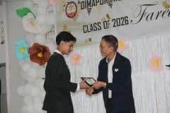 Farewell-pictures-of-Class-10-and-12-2026-27