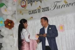 Farewell-pictures-of-Class-10-and-12-2026-29