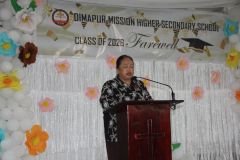 Farewell-pictures-of-Class-10-and-12-2026-3