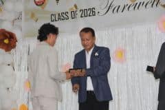 Farewell-pictures-of-Class-10-and-12-2026-30