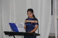 Farewell-pictures-of-Class-10-and-12-2026-31