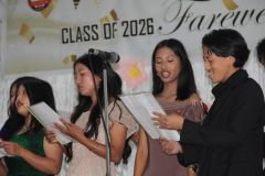 Farewell-pictures-of-Class-10-and-12-2026-32