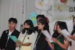 Farewell-pictures-of-Class-10-and-12-2026-33