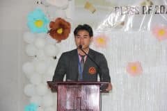 Farewell-pictures-of-Class-10-and-12-2026-34