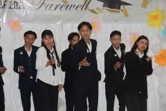 Farewell-pictures-of-Class-10-and-12-2026-35